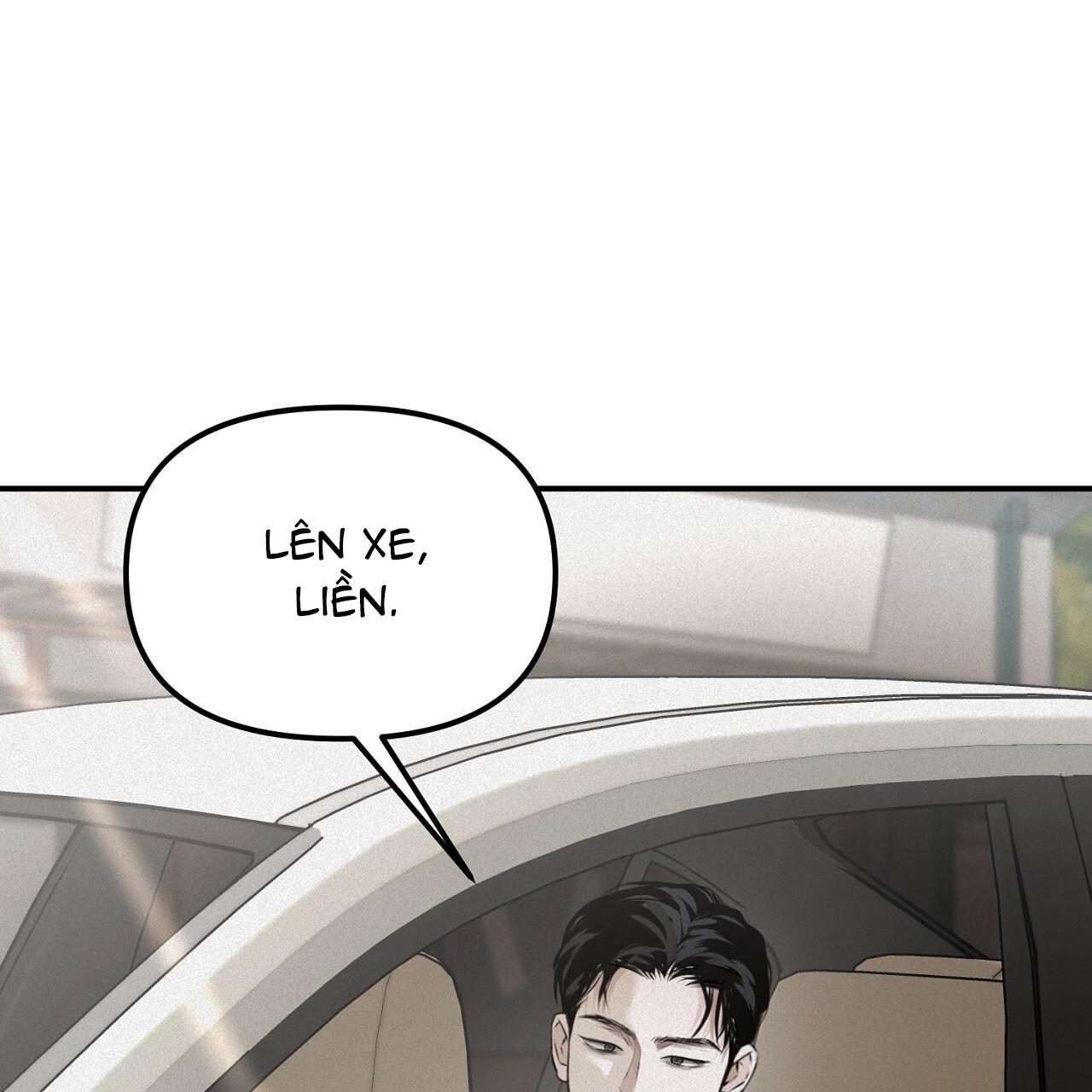 Trang 140