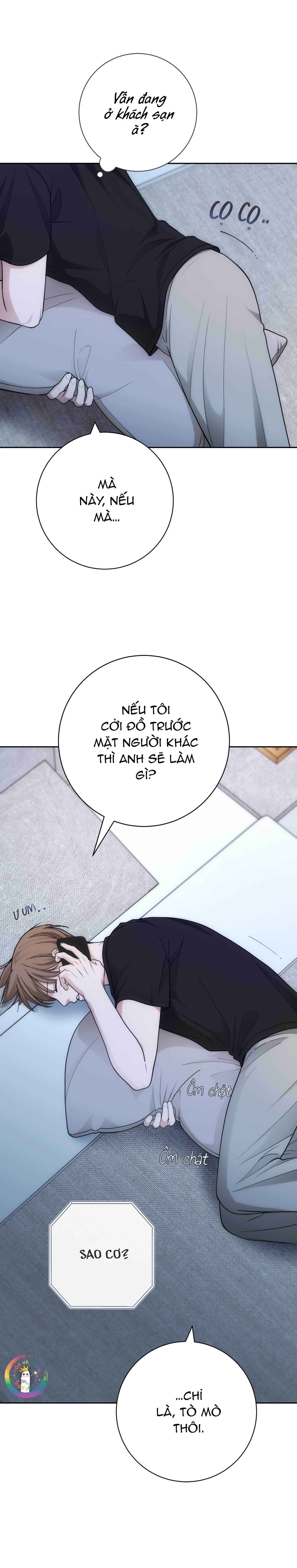 Trang 17