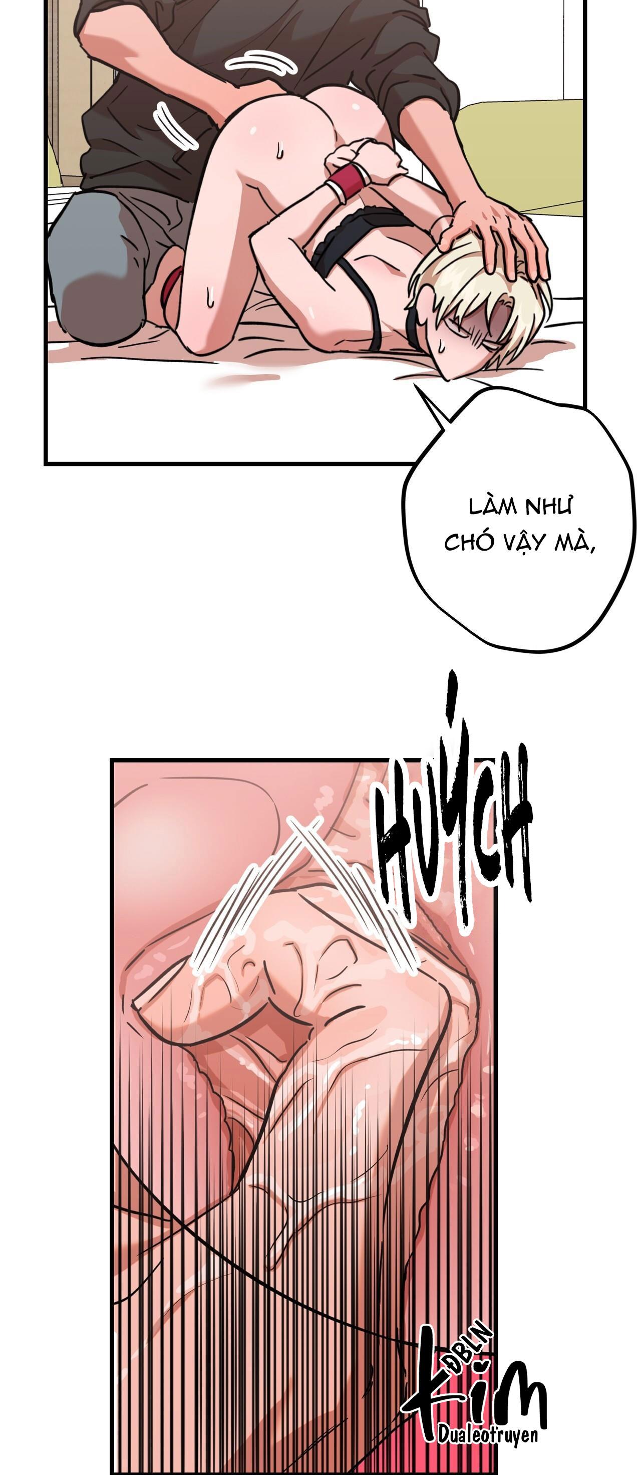 Trang 37