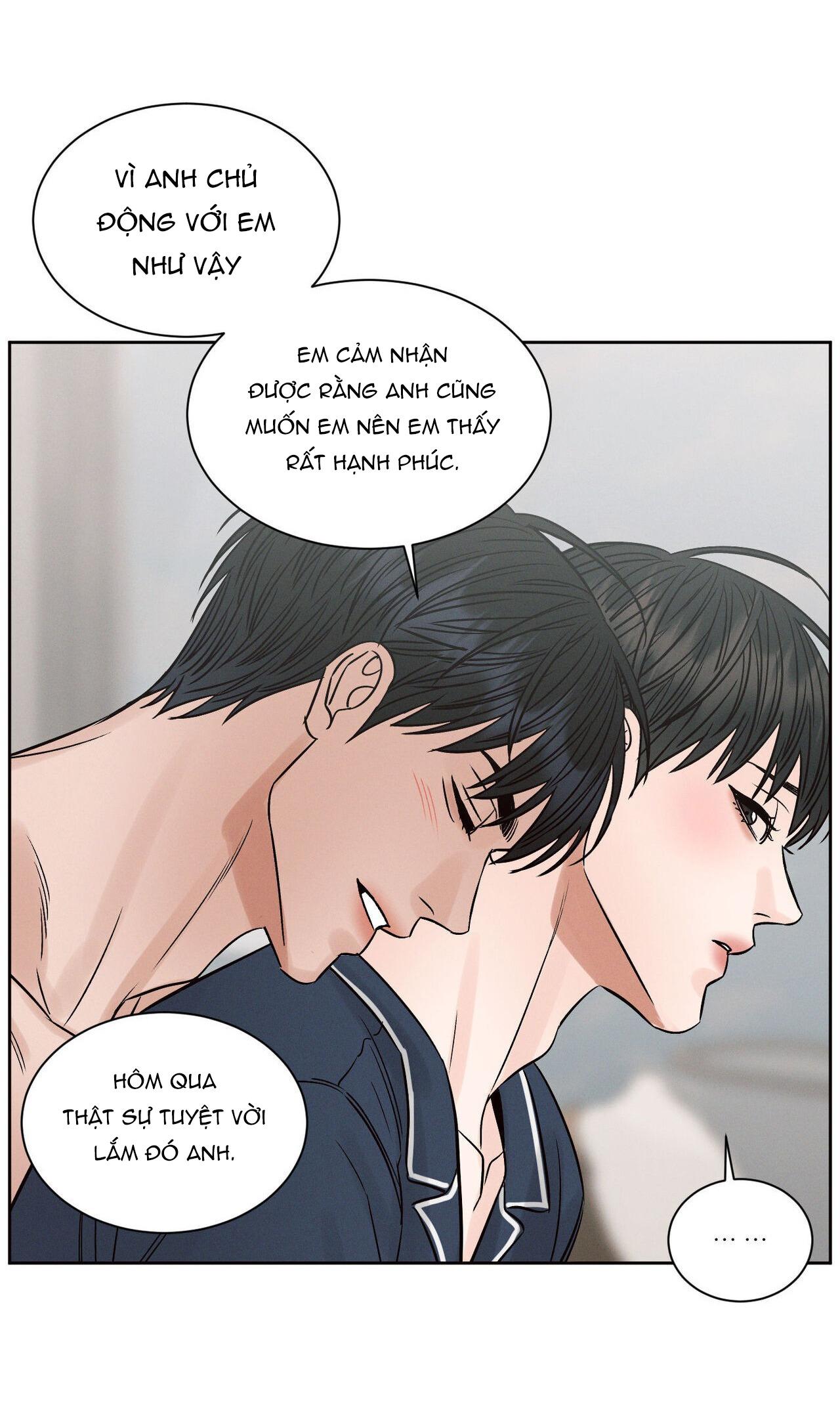 Trang 59