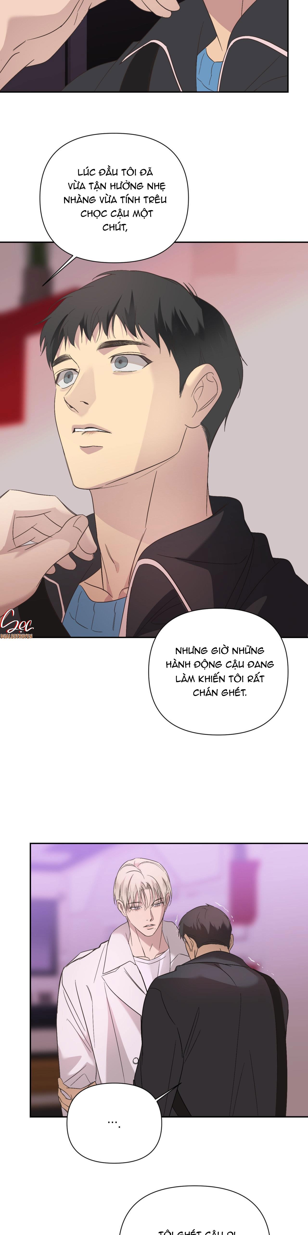 Trang 31