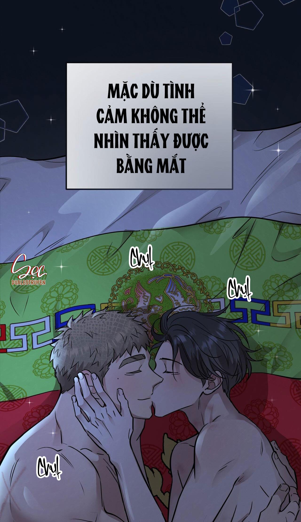 Trang 82