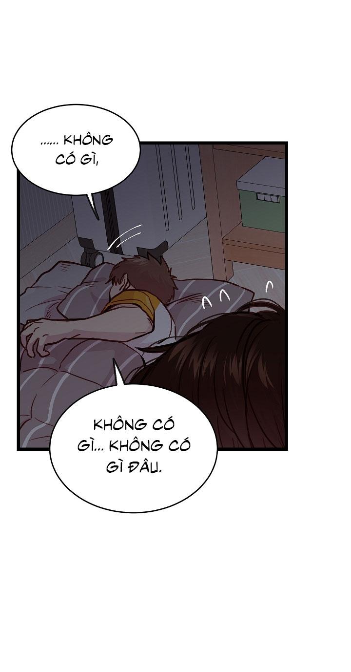 Trang 68