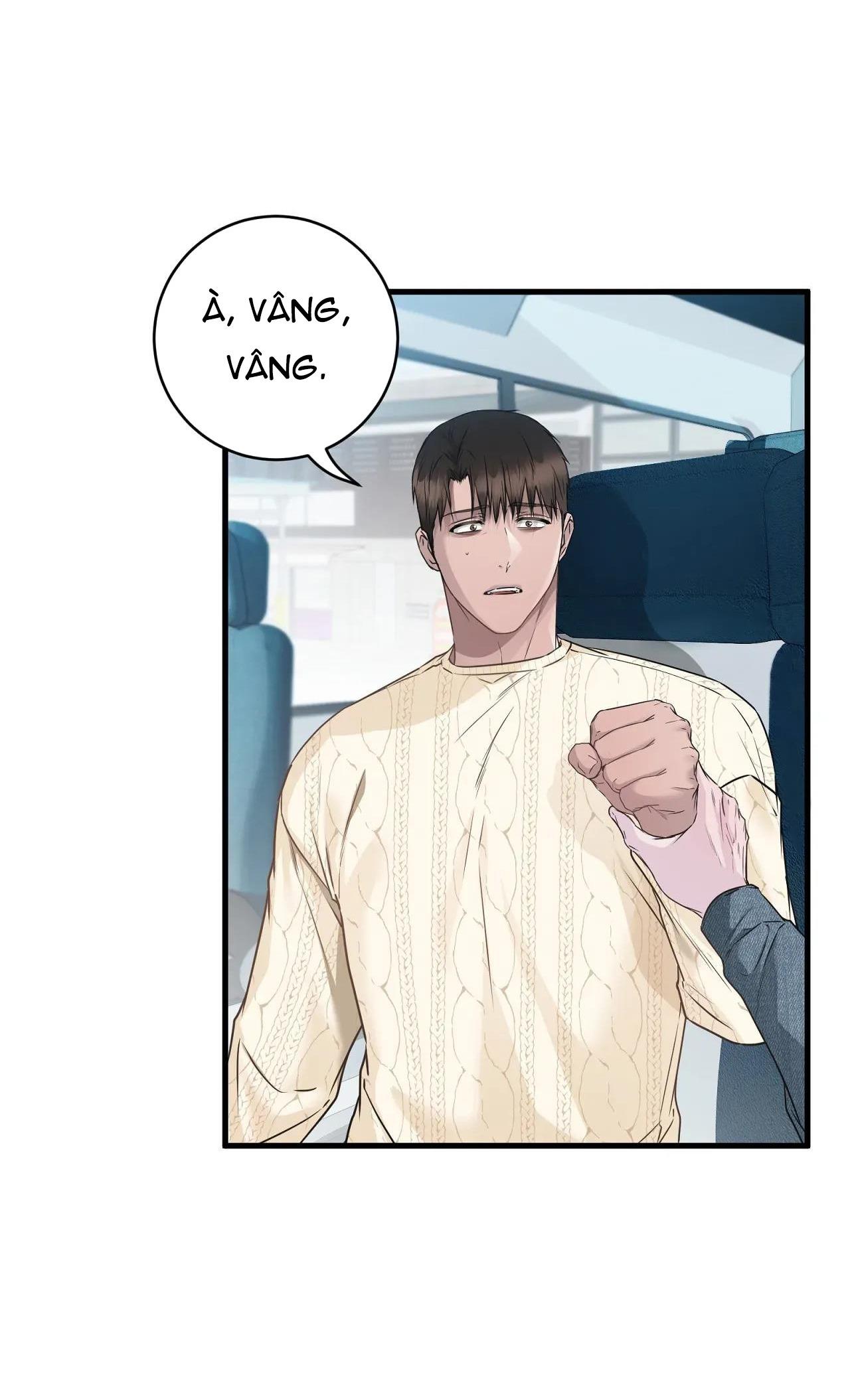 Trang 43
