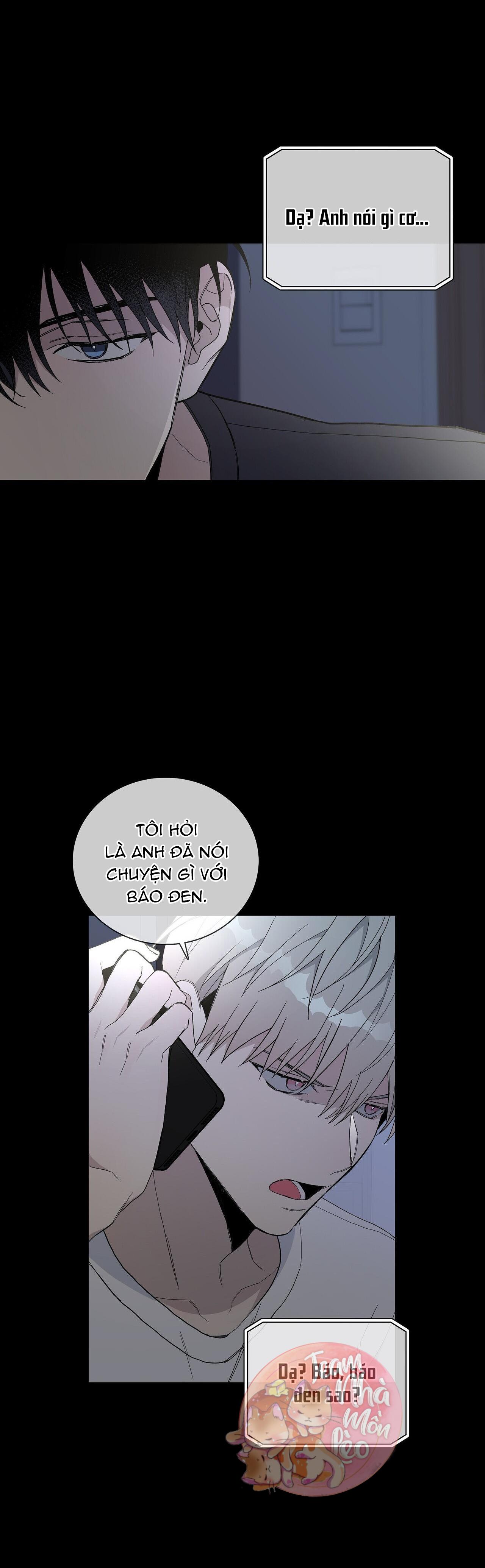 Trang 42