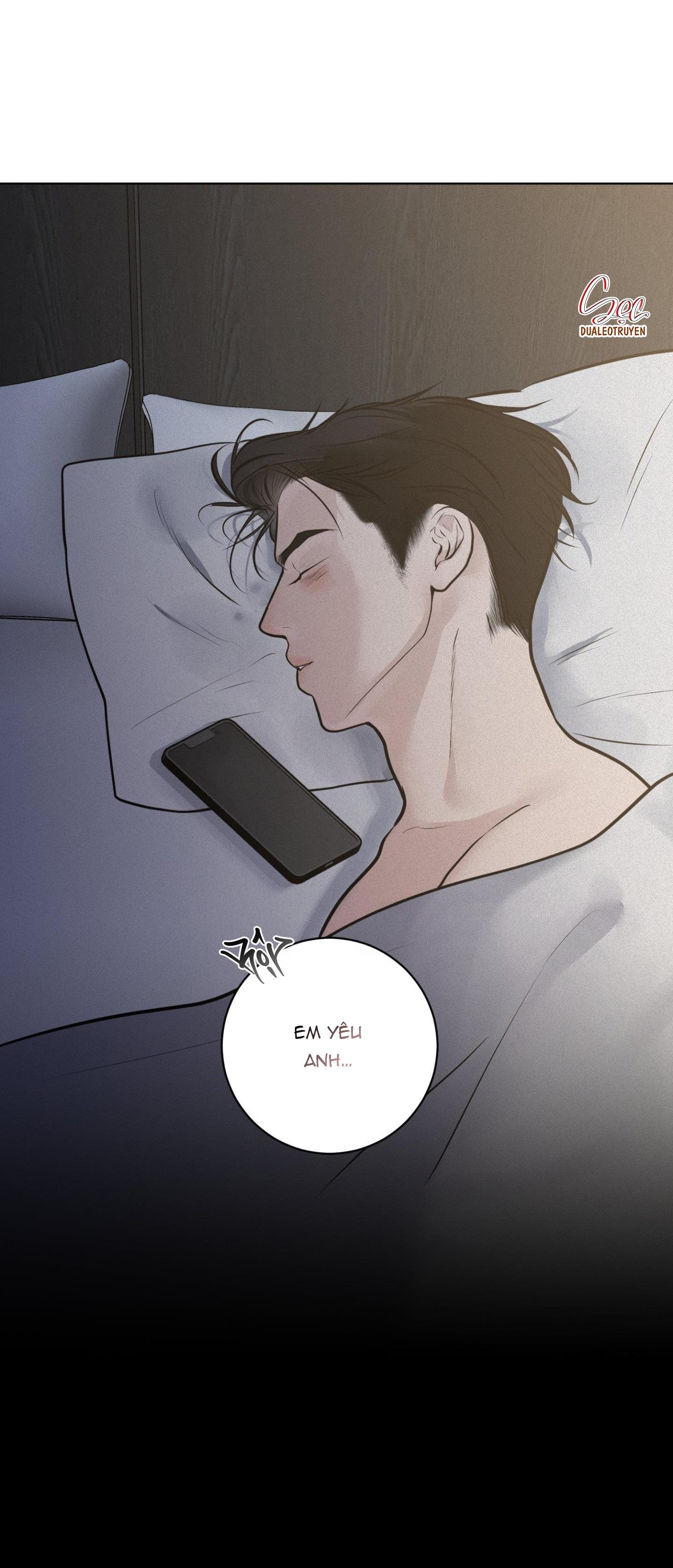 Trang 51