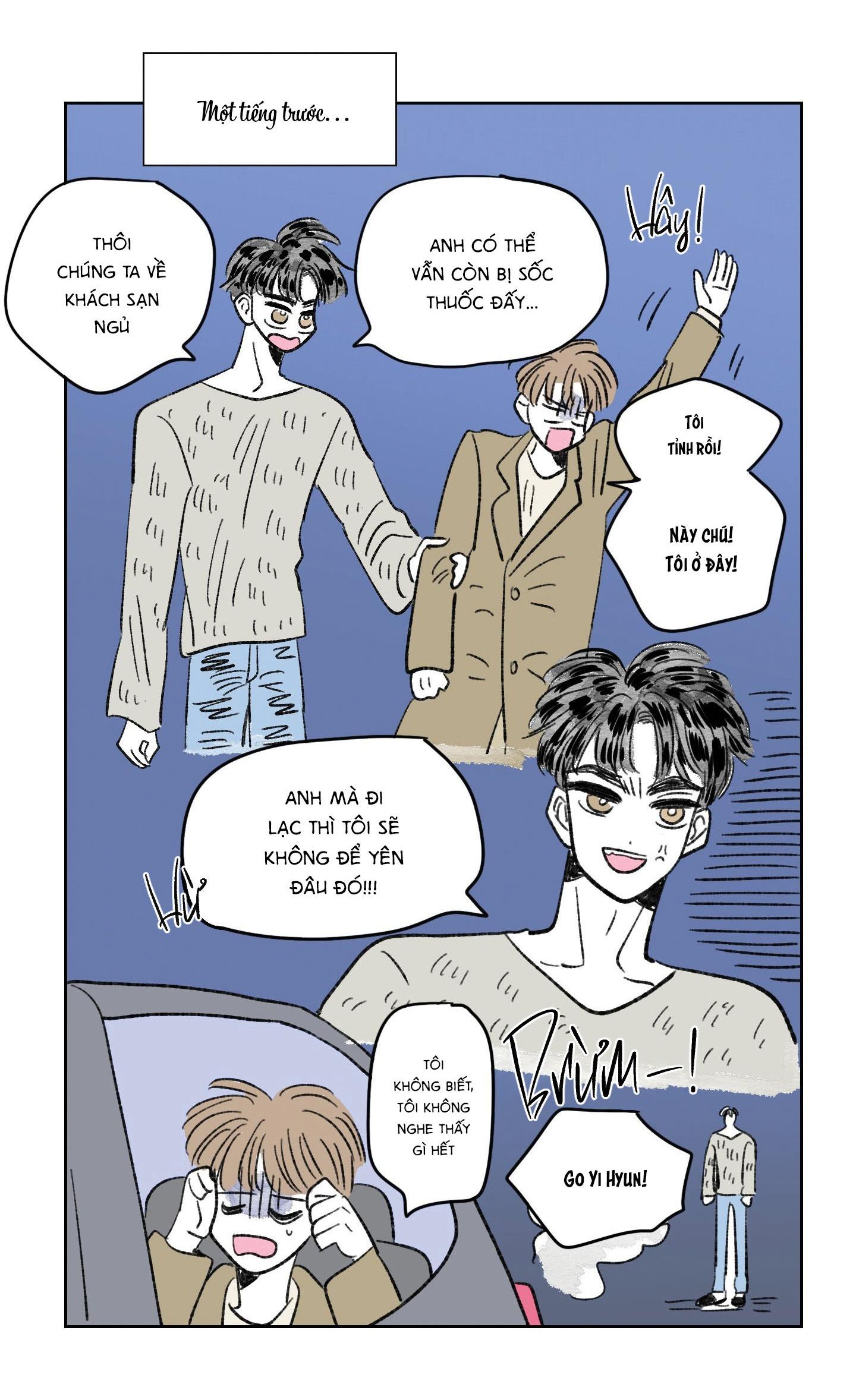 Trang 31
