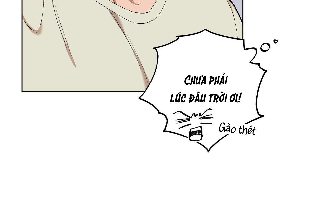 Trang 81