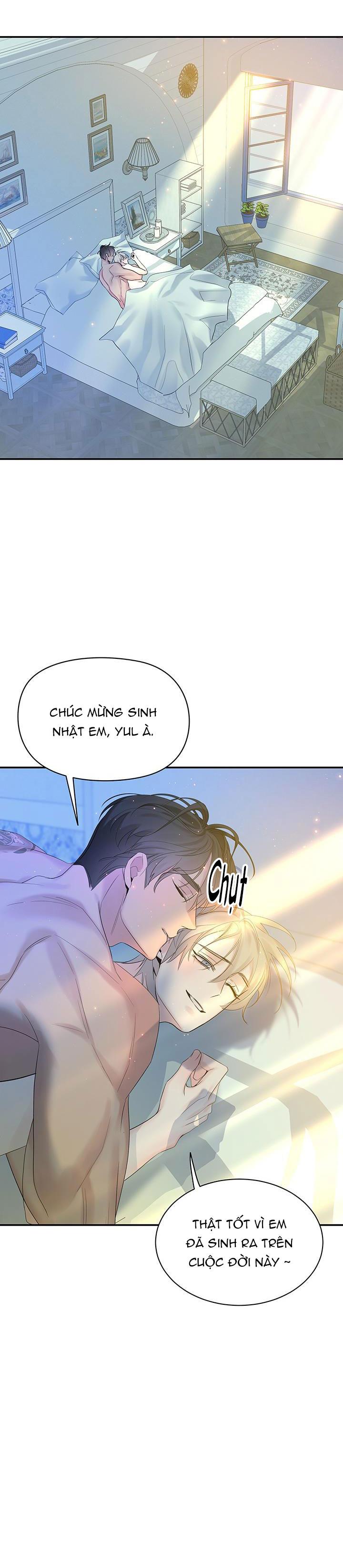 Trang 36