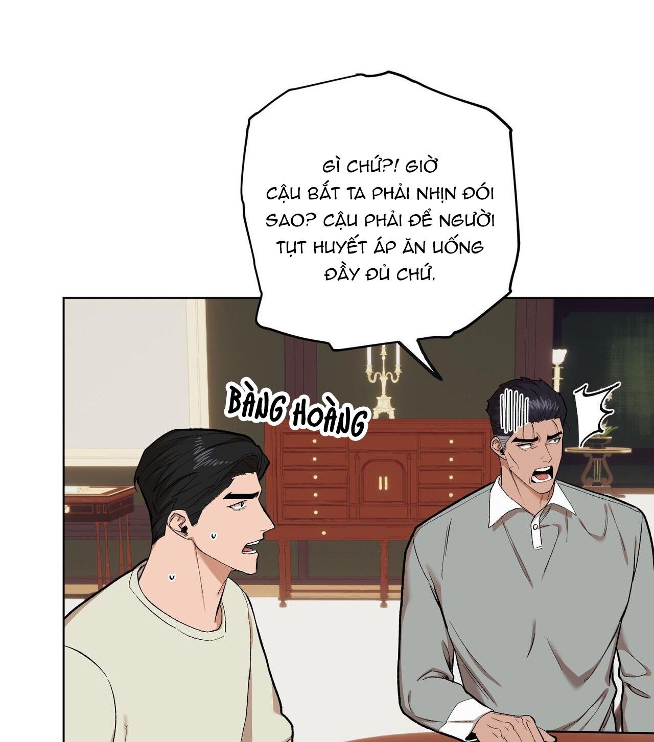Trang 140