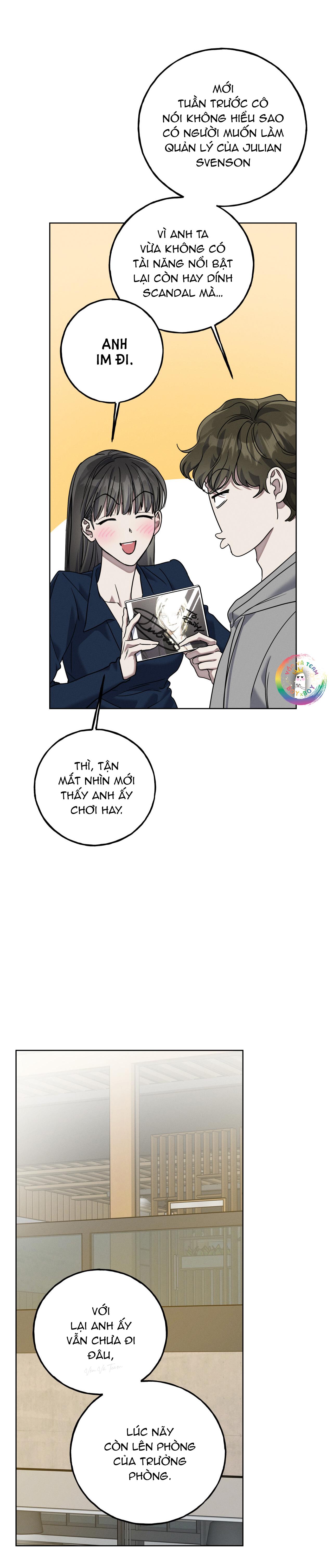 Trang 31