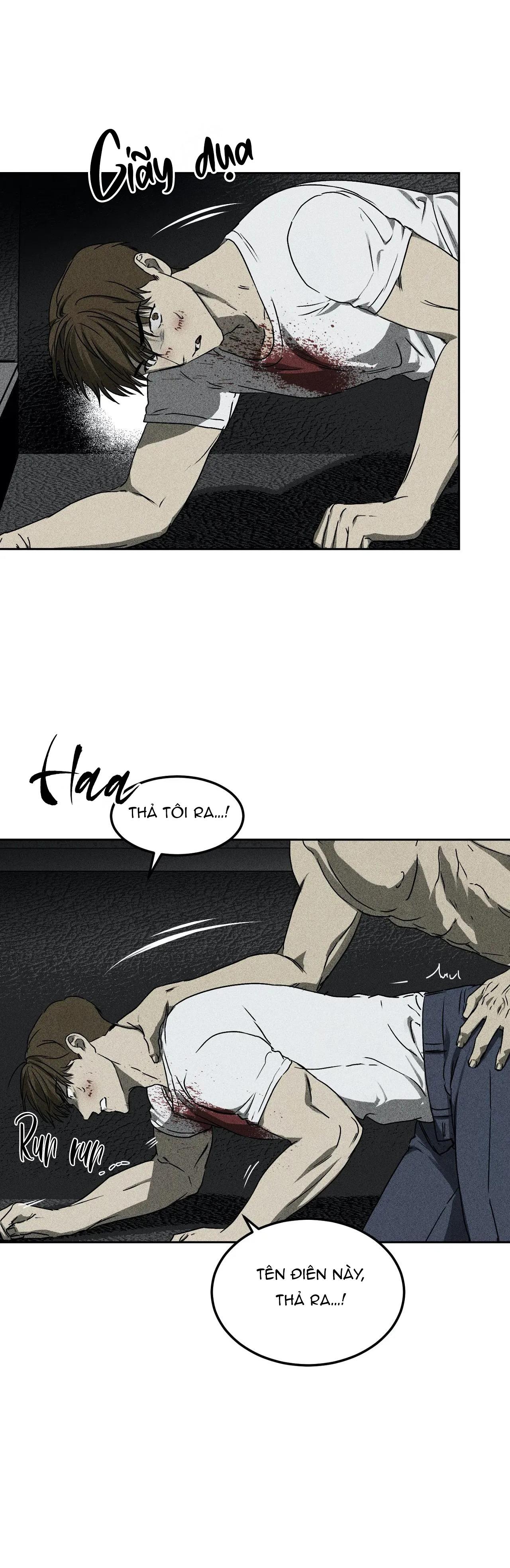 Trang 32