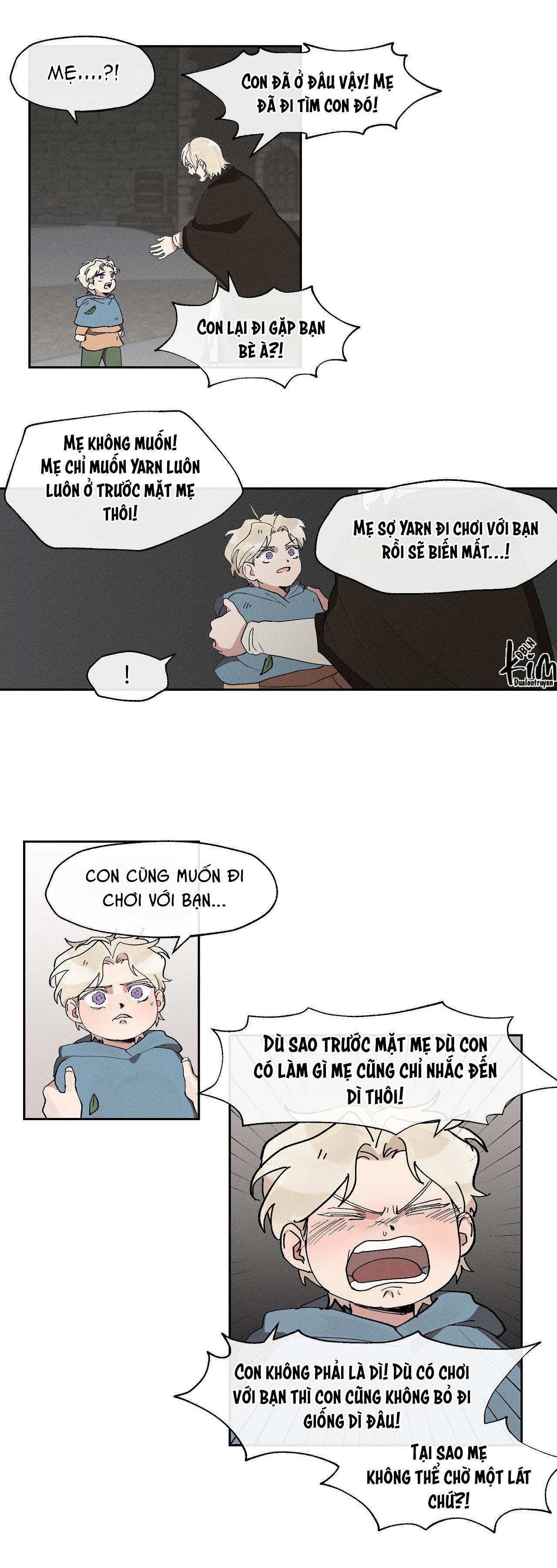 Trang 34