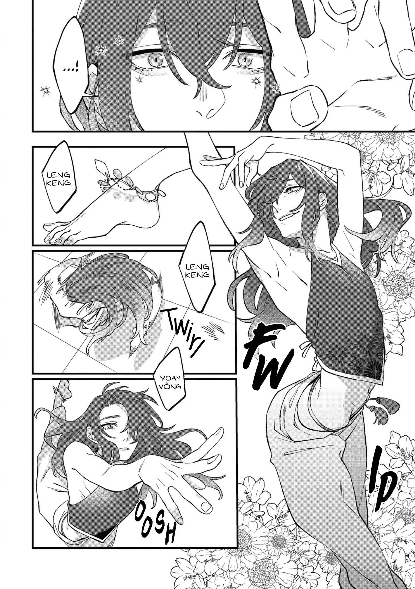 Trang 19