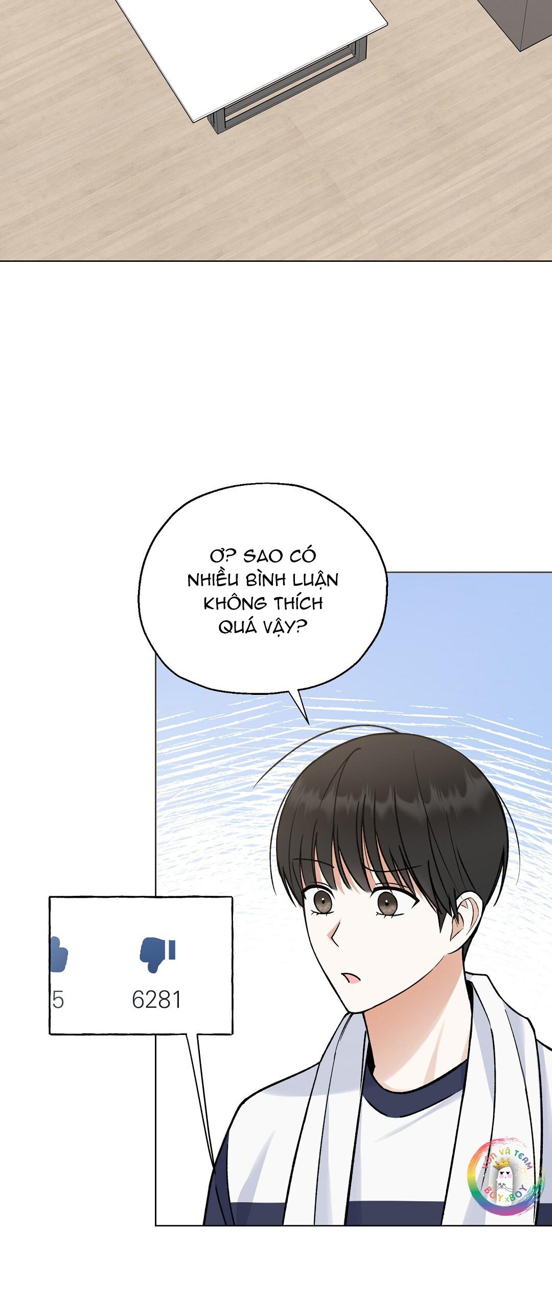 Trang 98