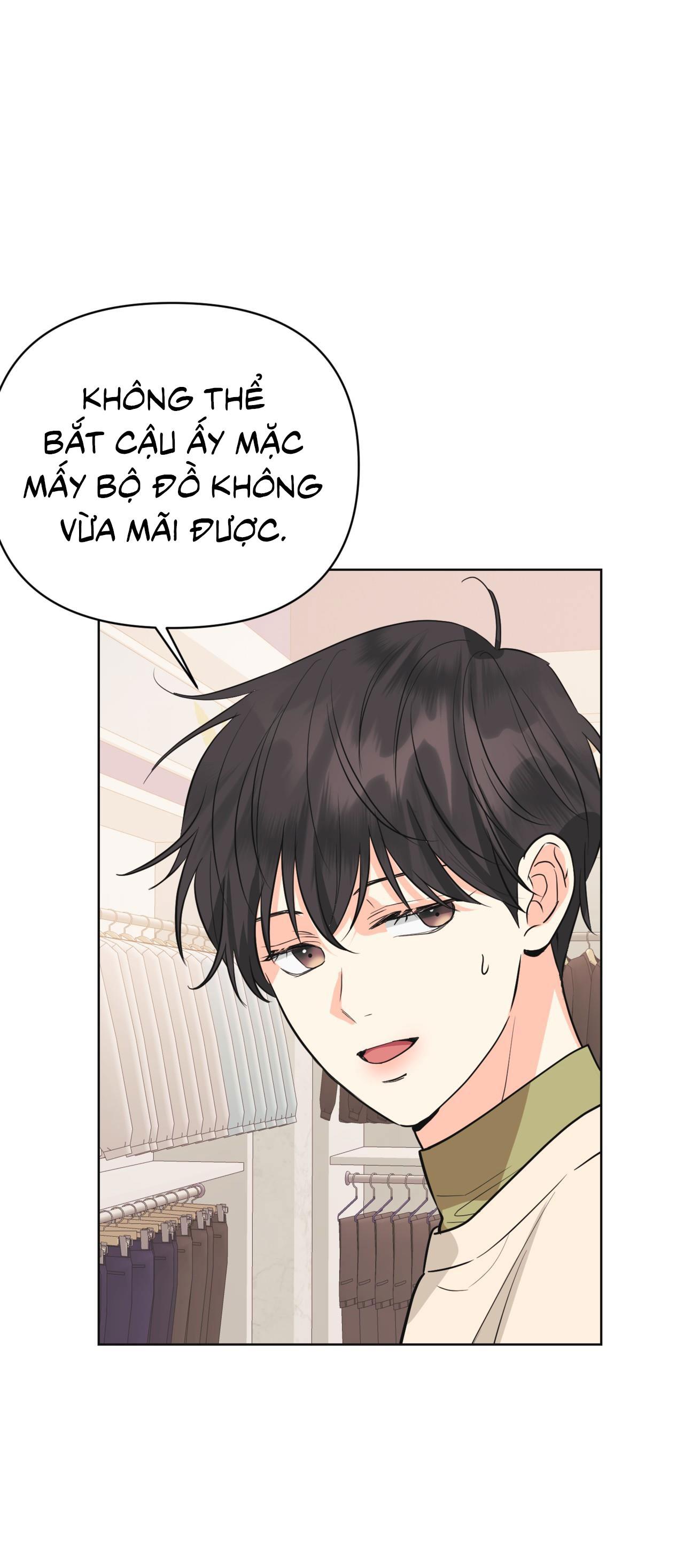 Trang 67