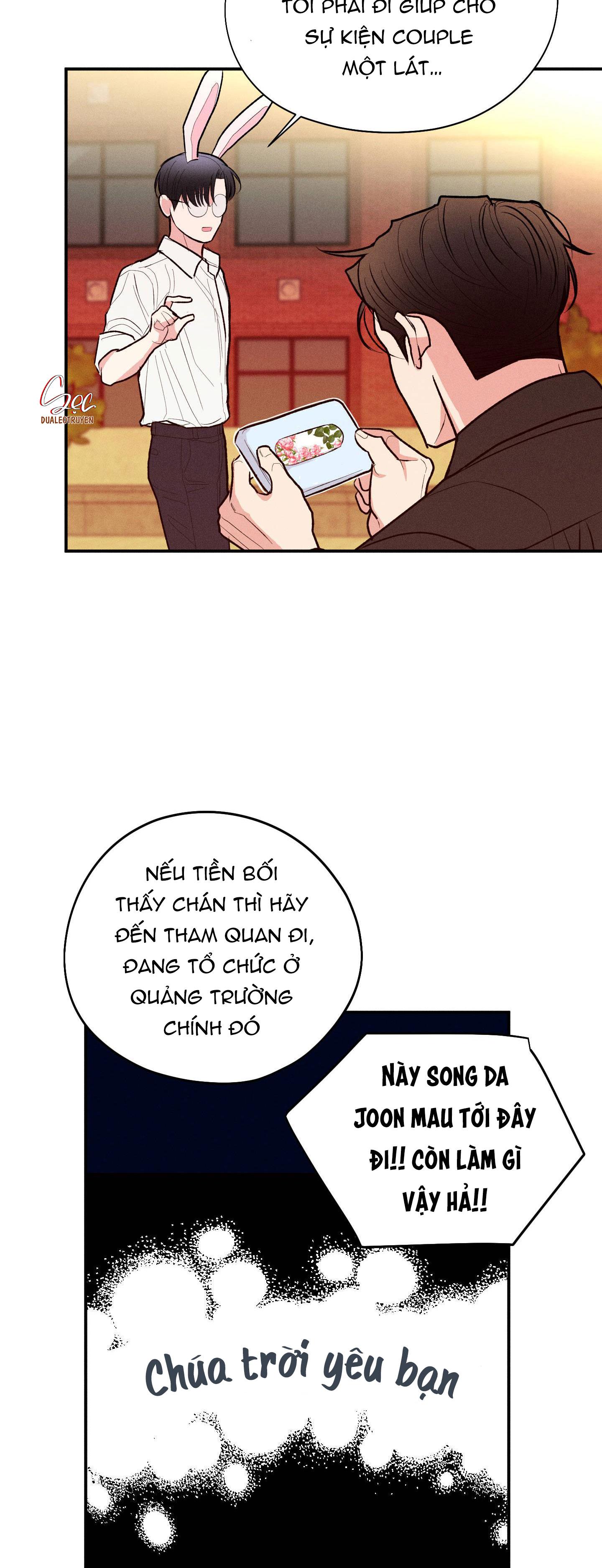 Trang 48