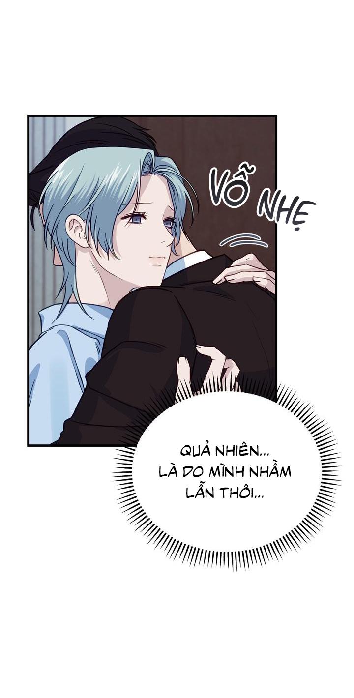 Trang 55