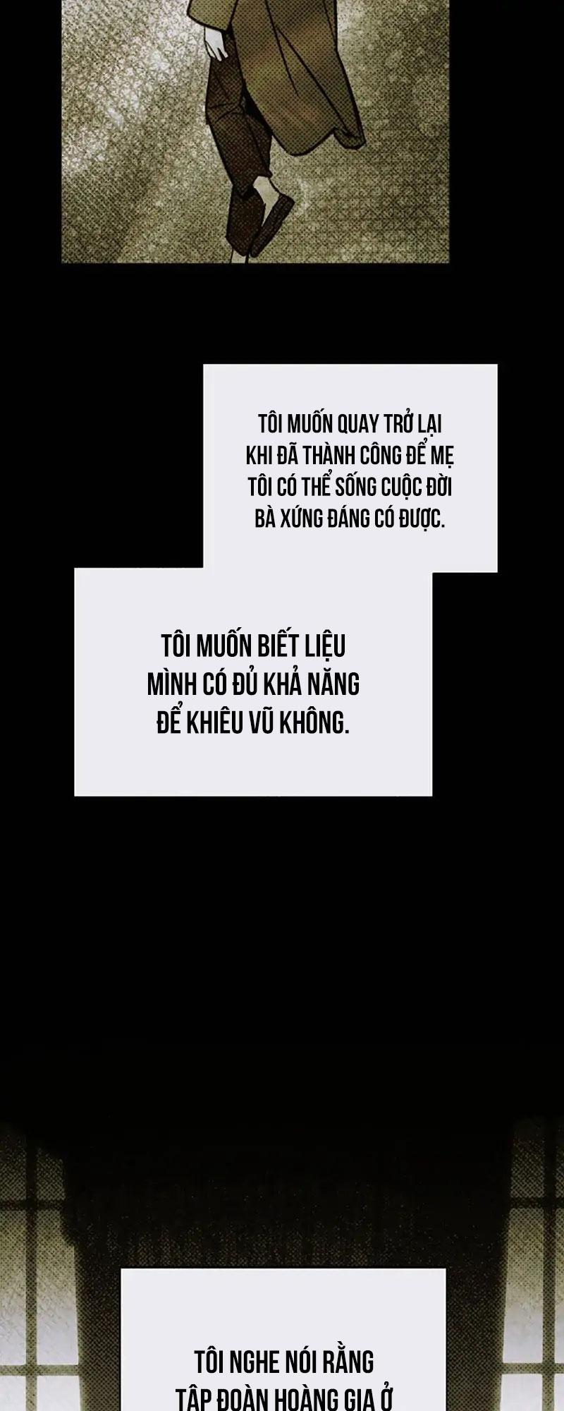Trang 78