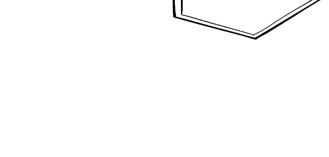 Trang 139