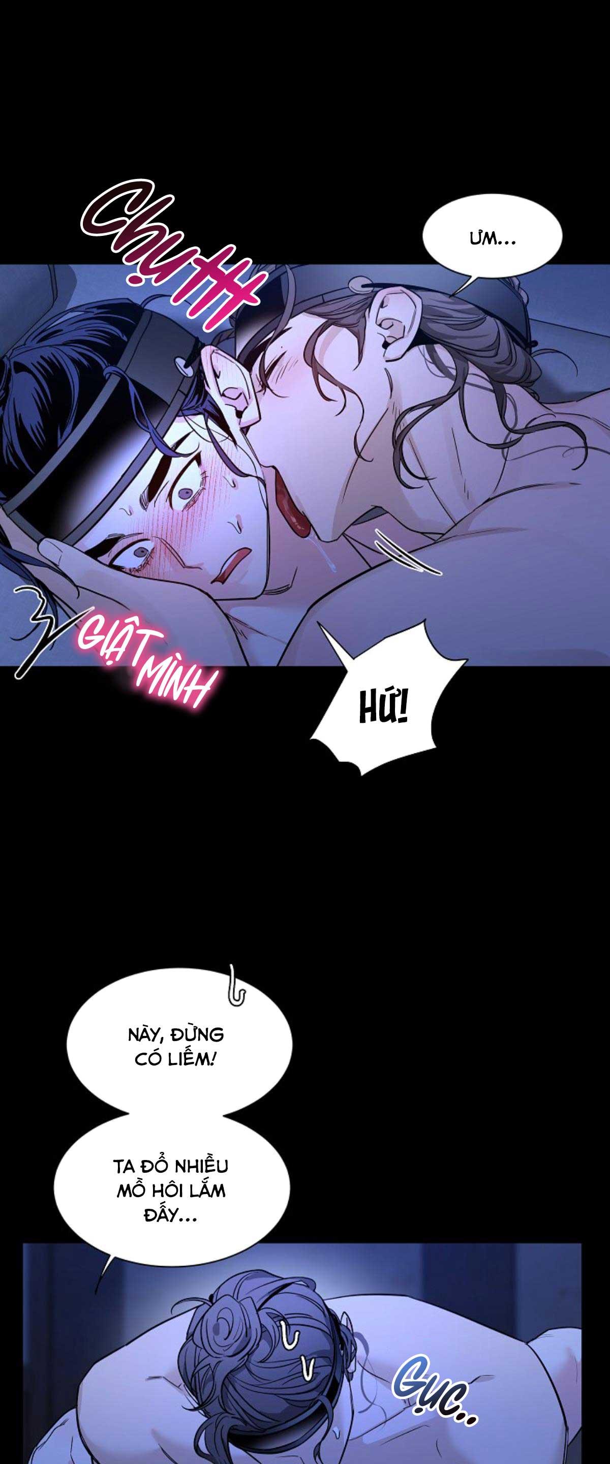 Trang 42