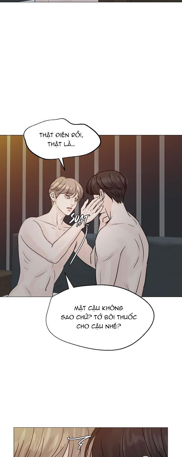 Trang 40