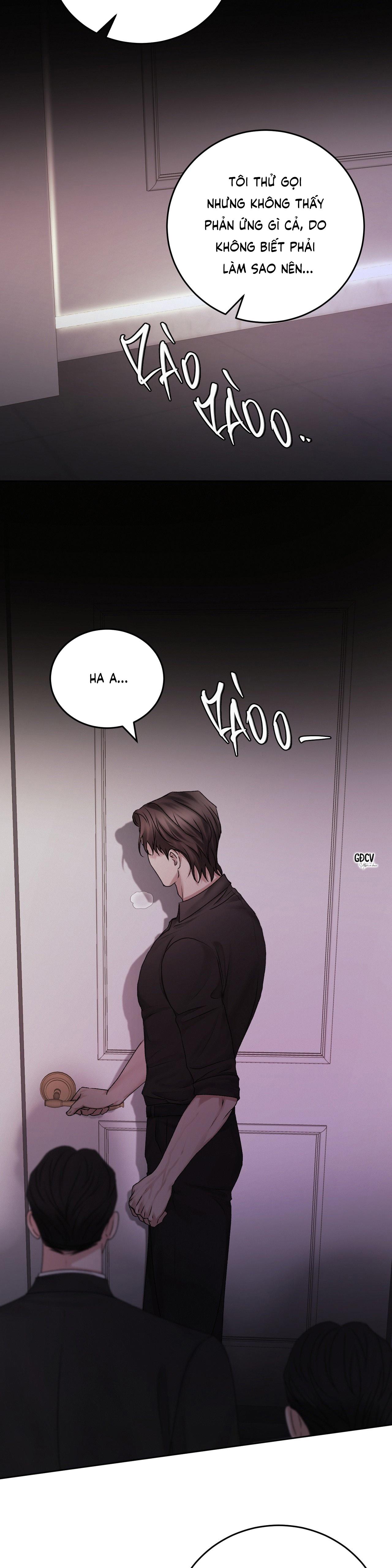 Trang 31