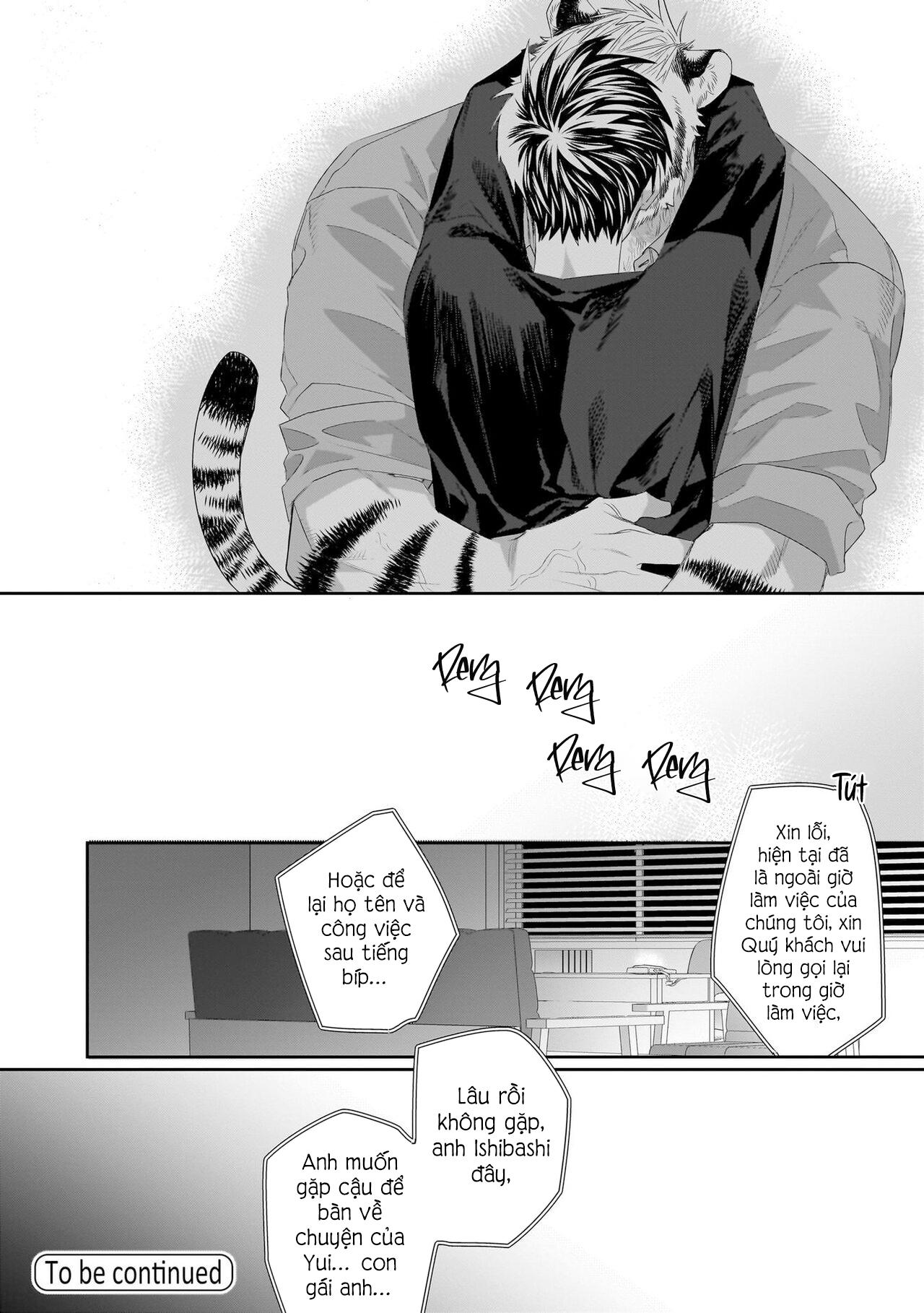 Trang 55