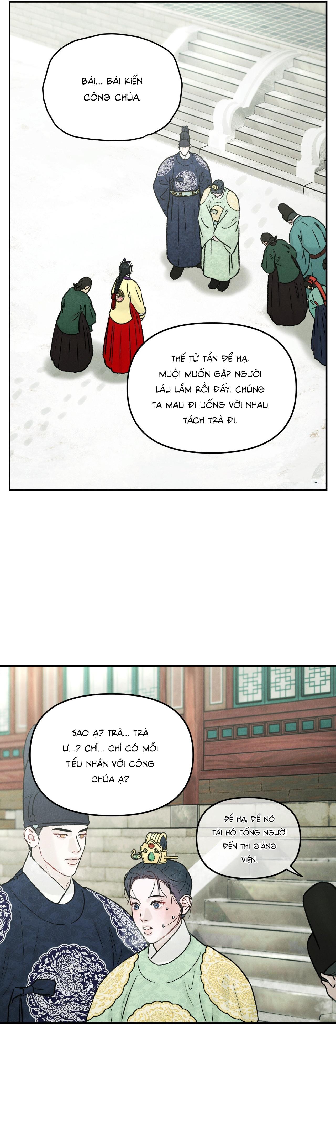 Trang 25