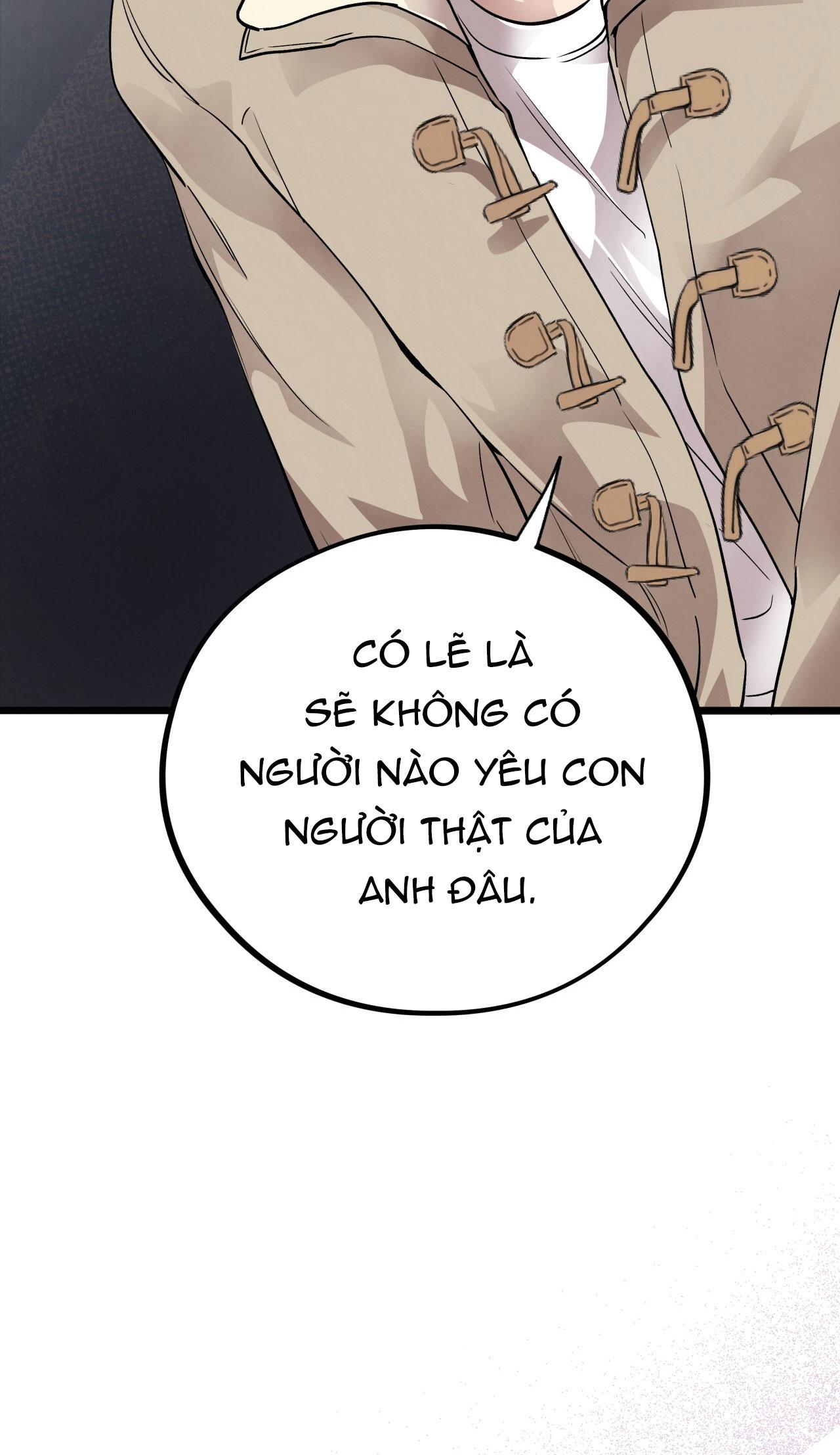 Trang 73