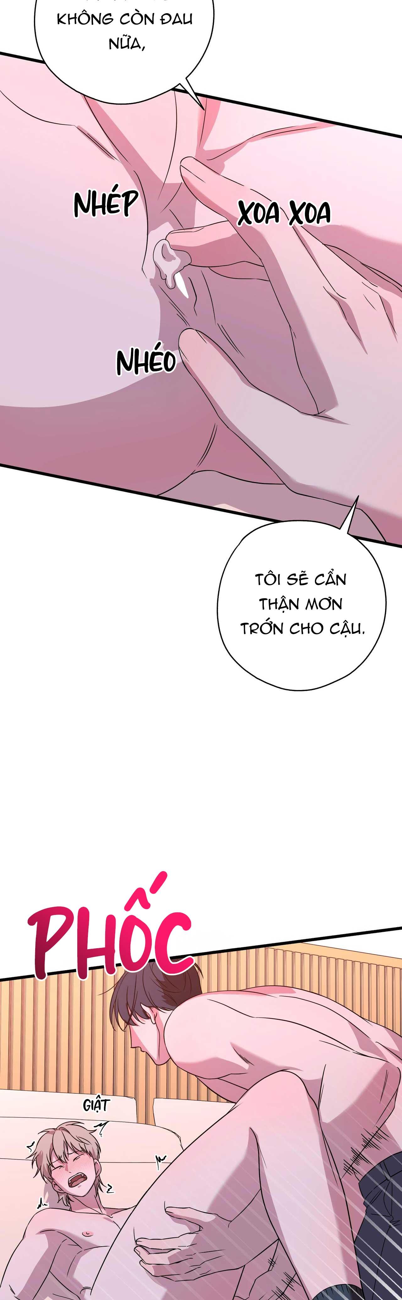 Trang 38