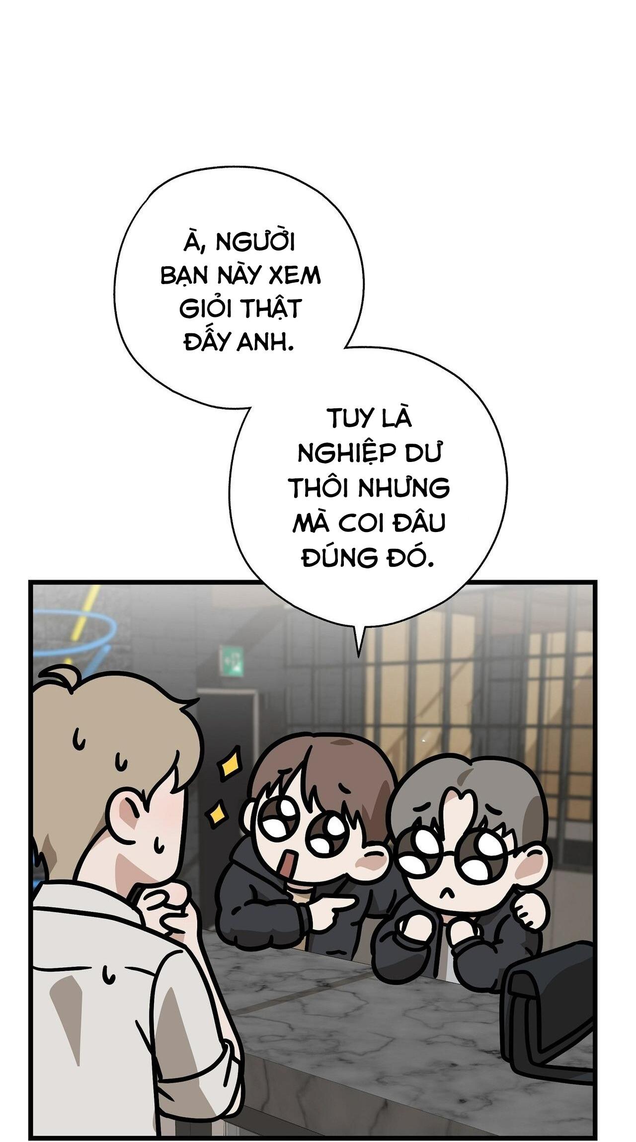 Trang 50