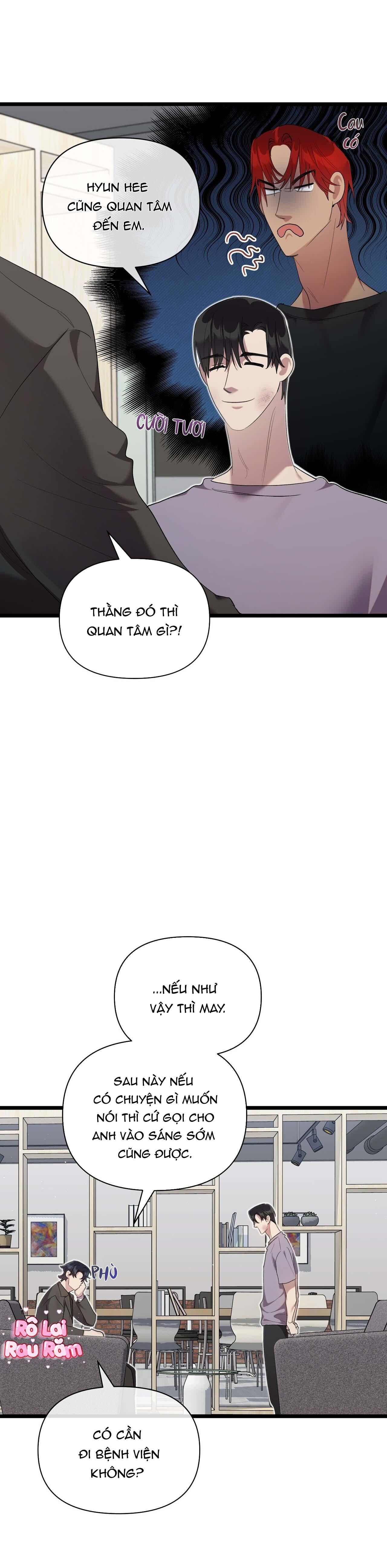 Trang 31