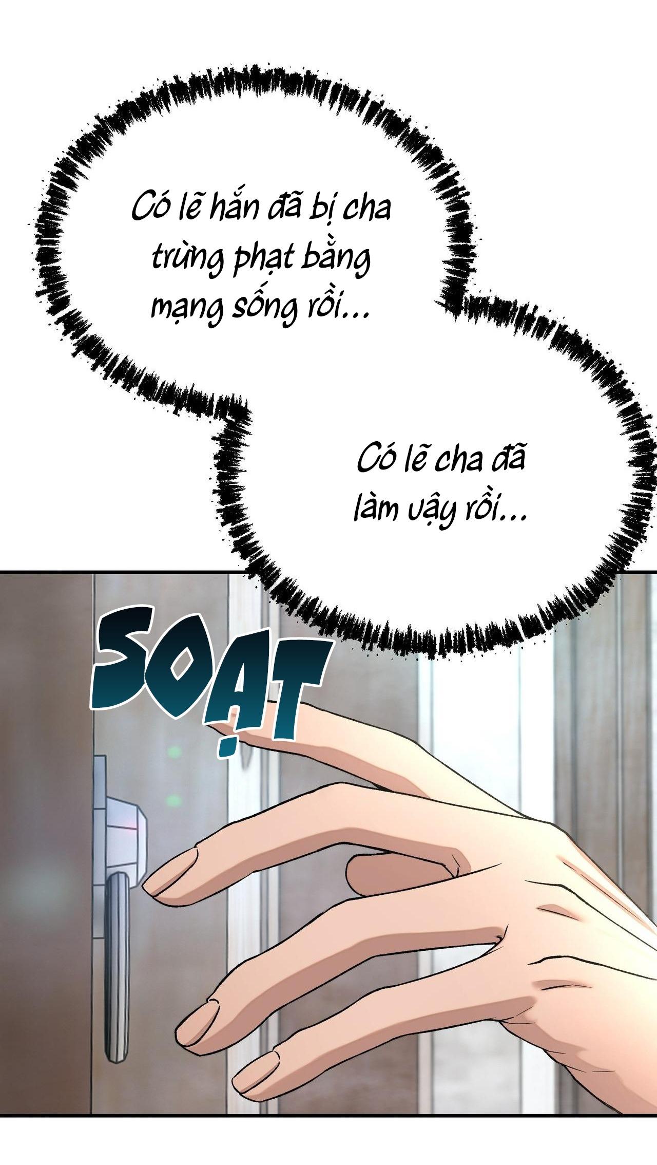 Trang 68
