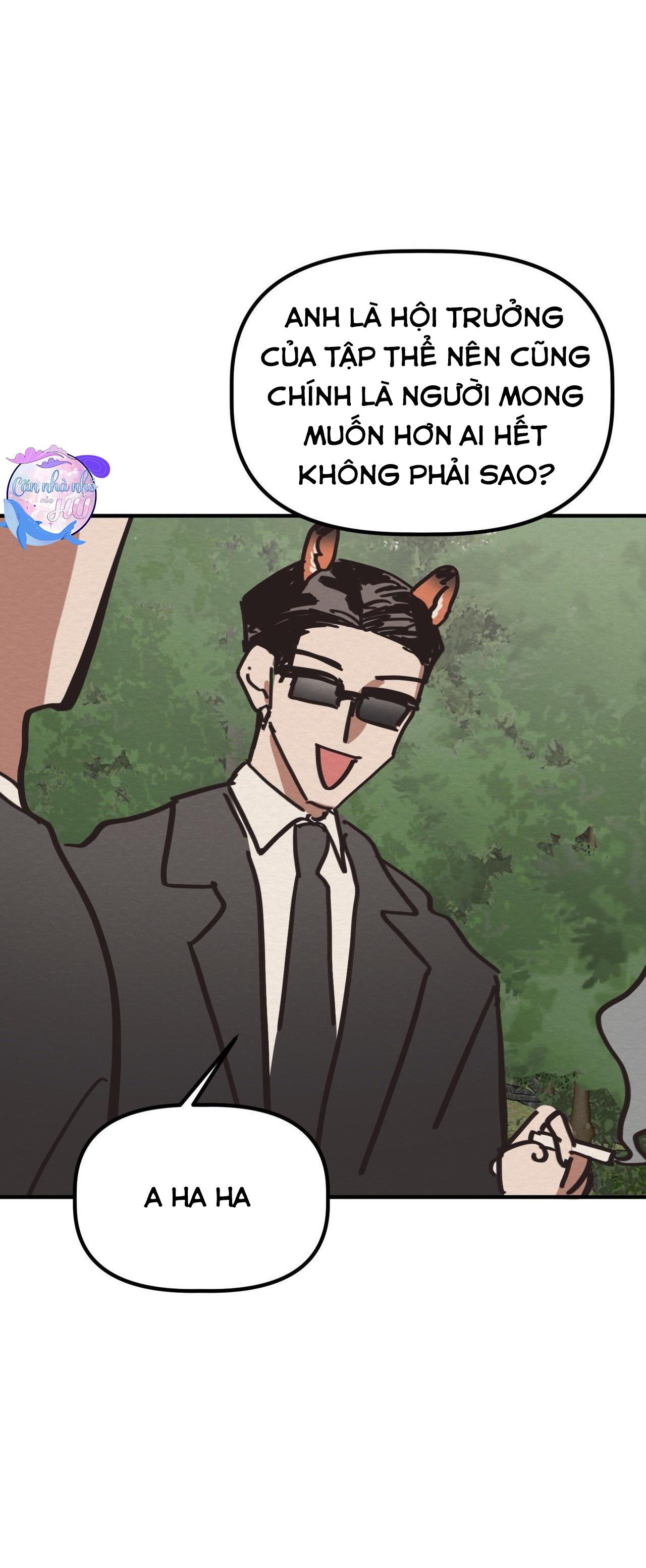 Trang 51