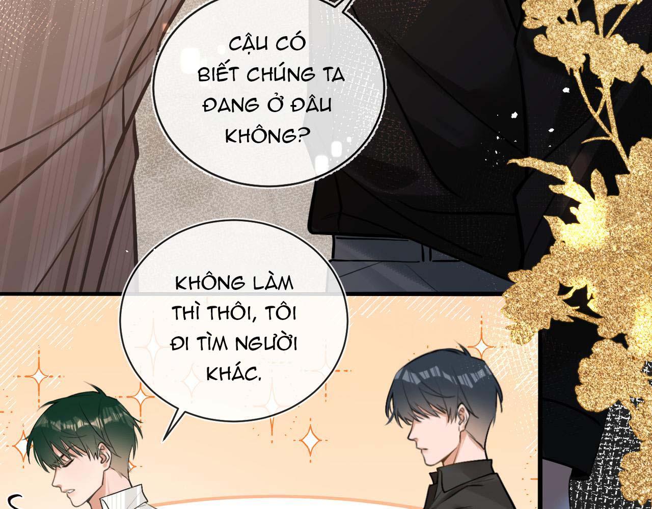 Trang 53