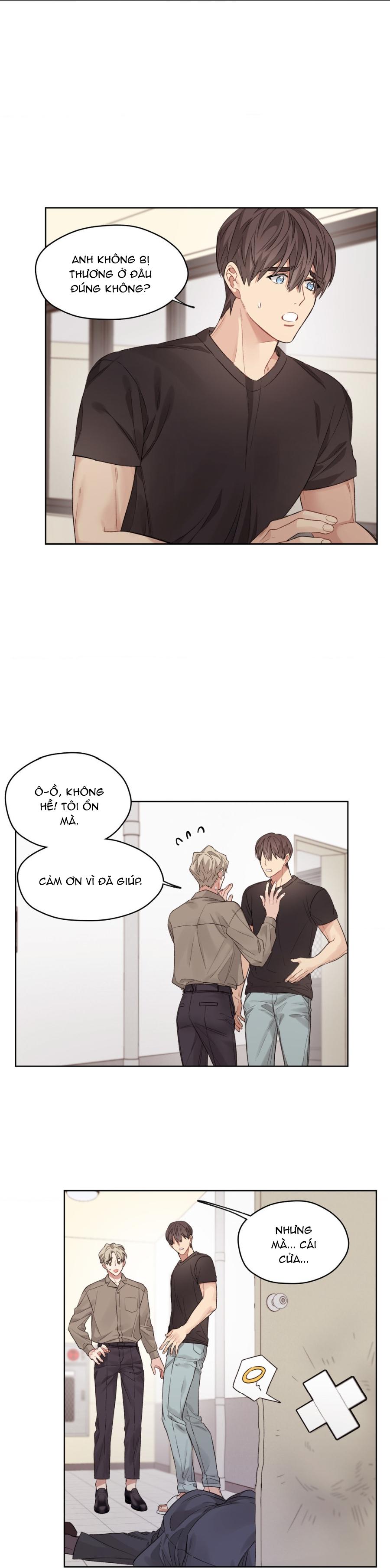 Trang 20