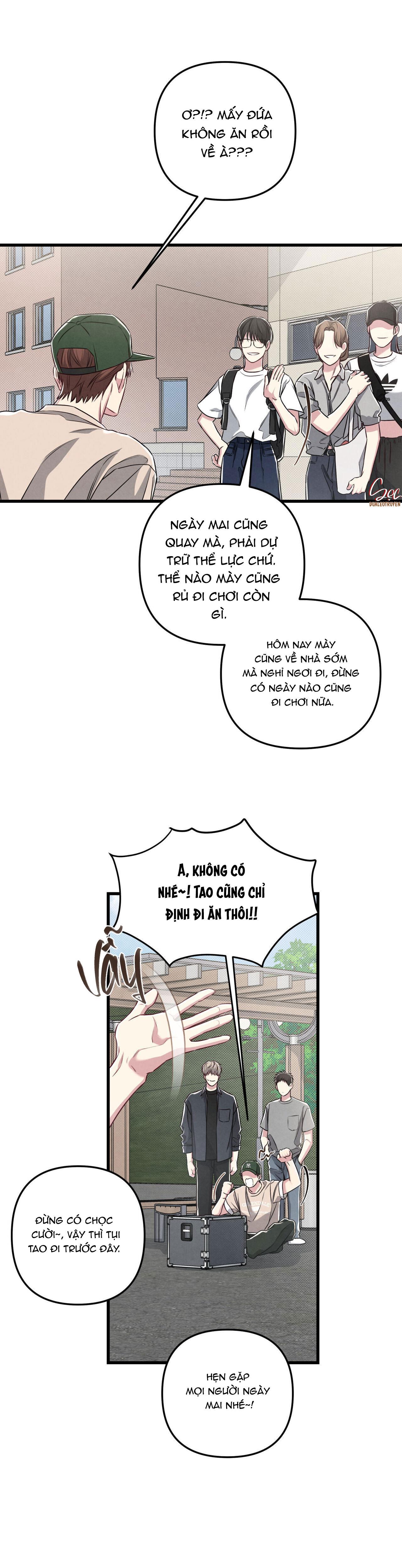 Trang 18