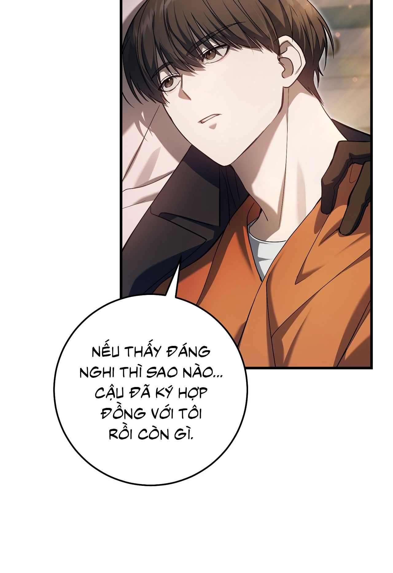 Trang 72