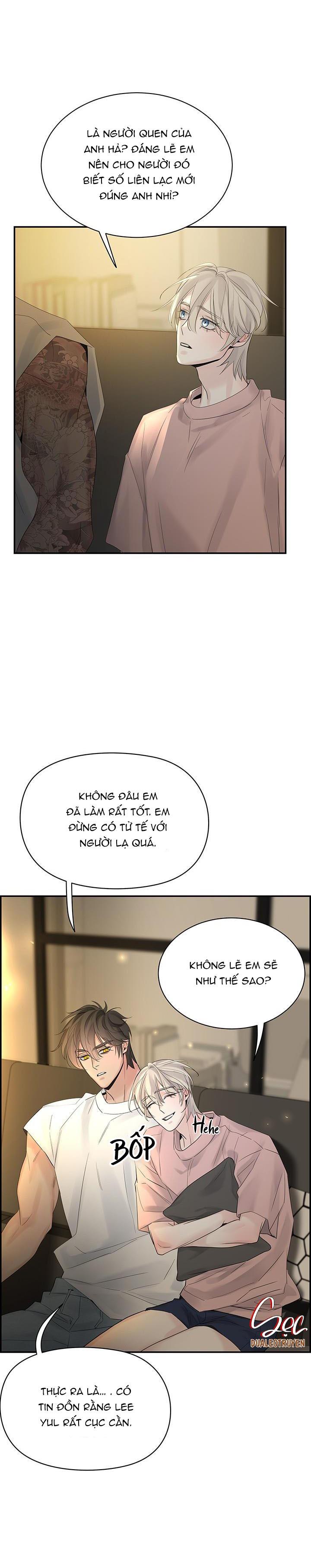 Trang 27