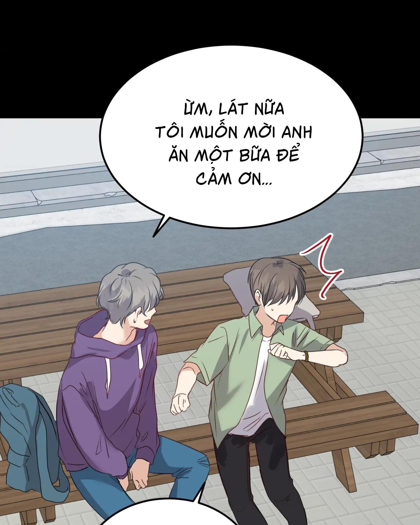 Trang 54