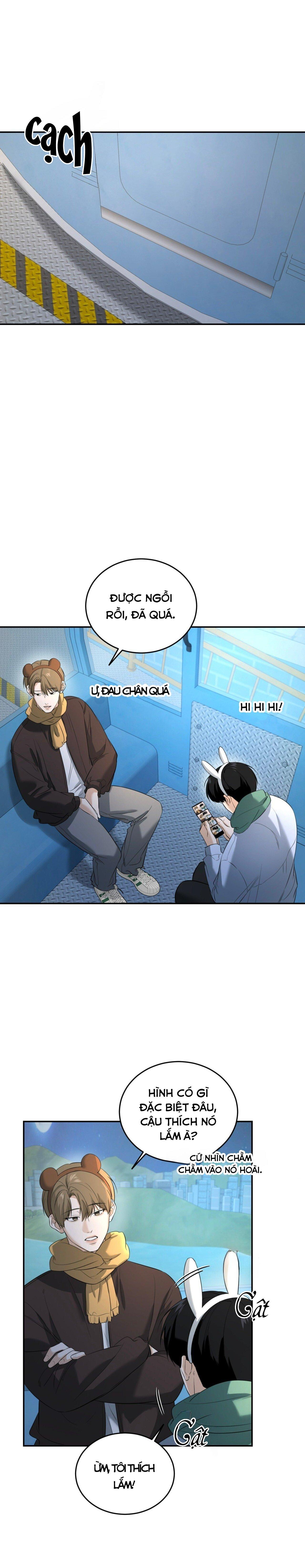 Trang 19