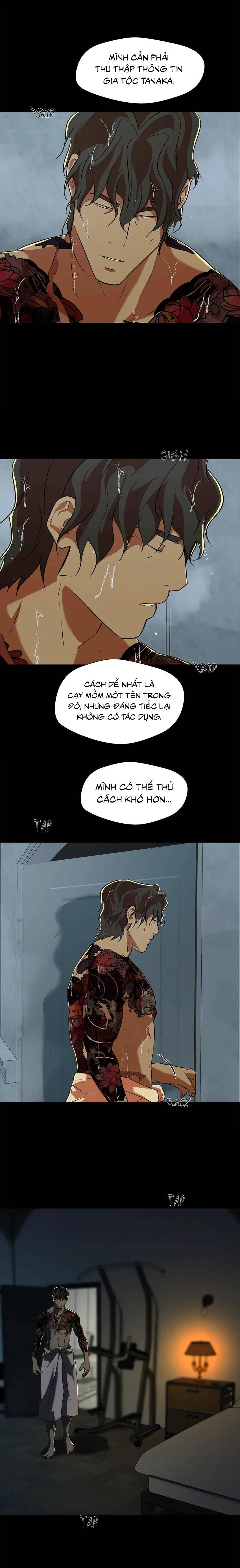 Trang 26