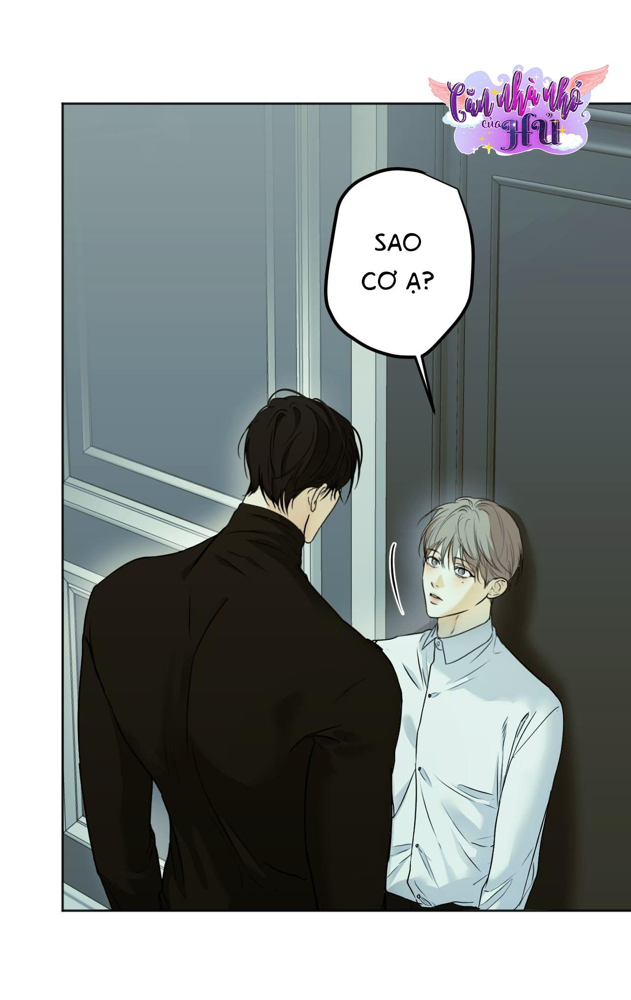 Trang 39