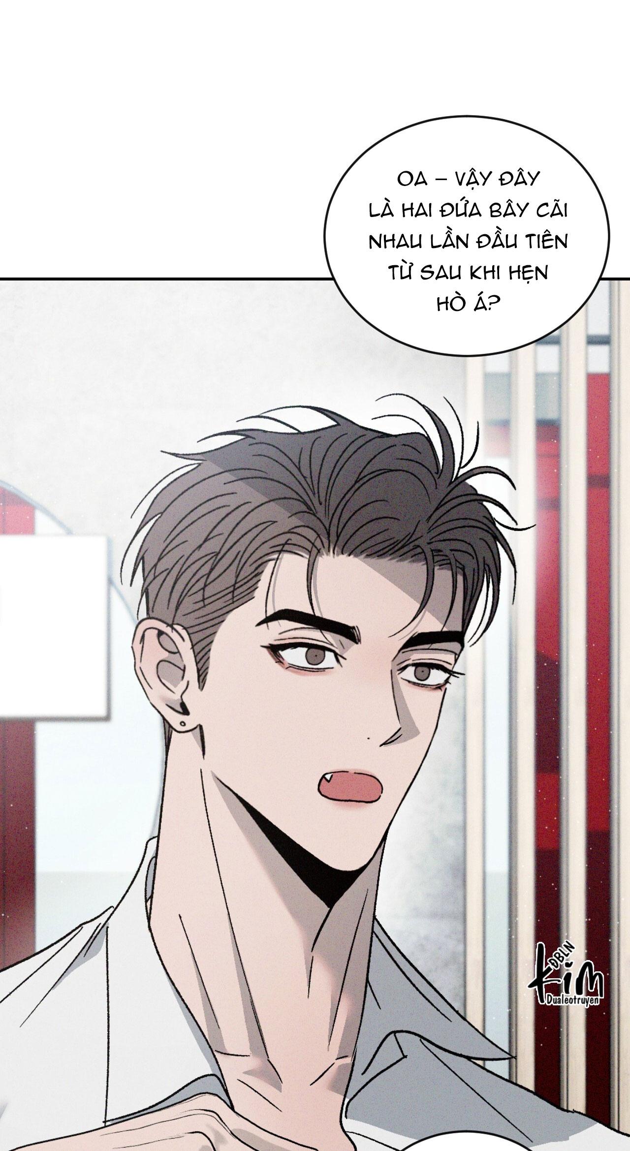 Trang 74