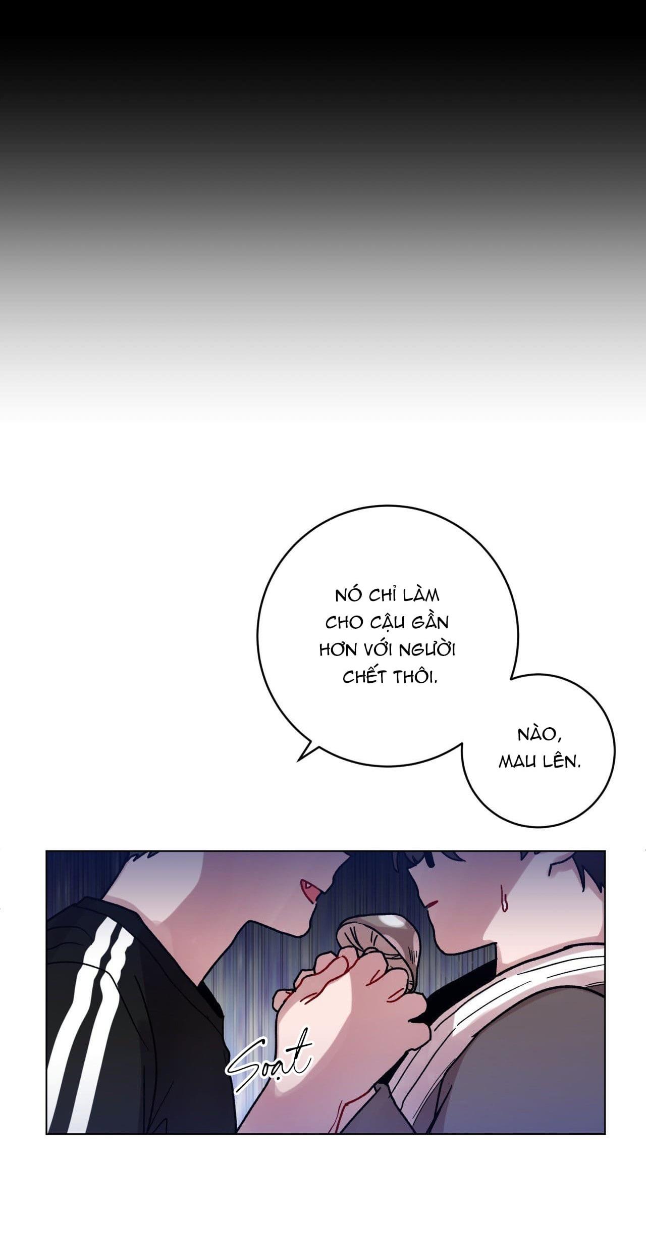 Trang 44