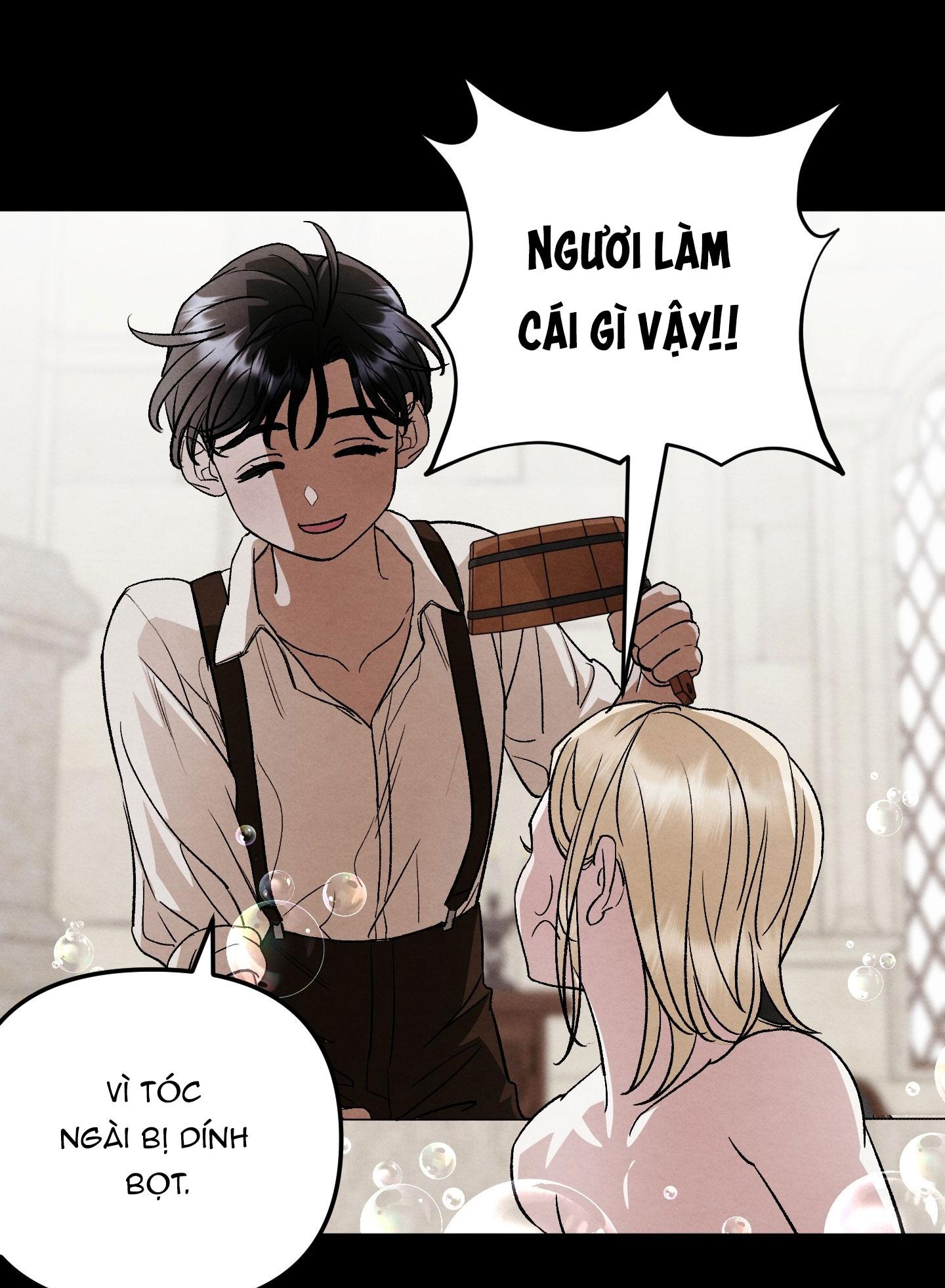 Trang 71