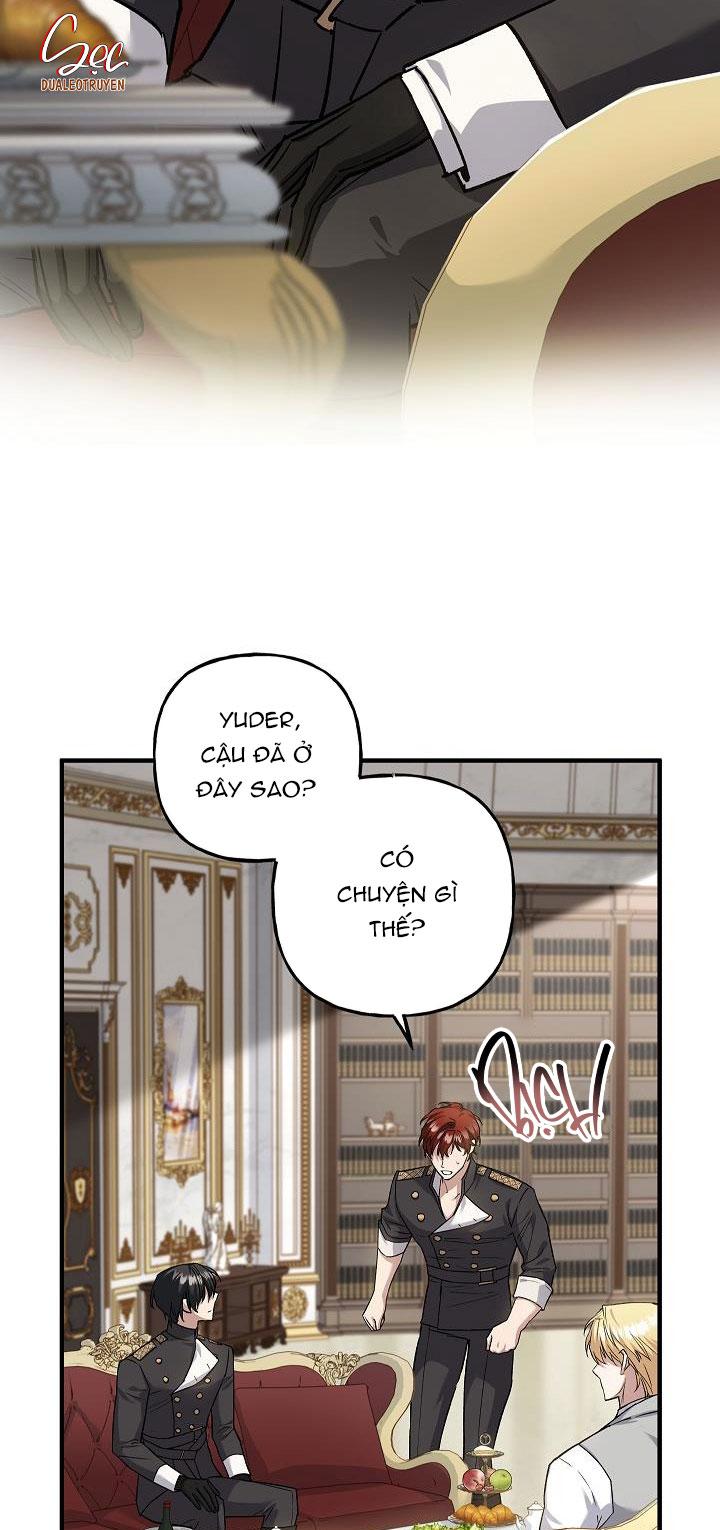 Trang 48