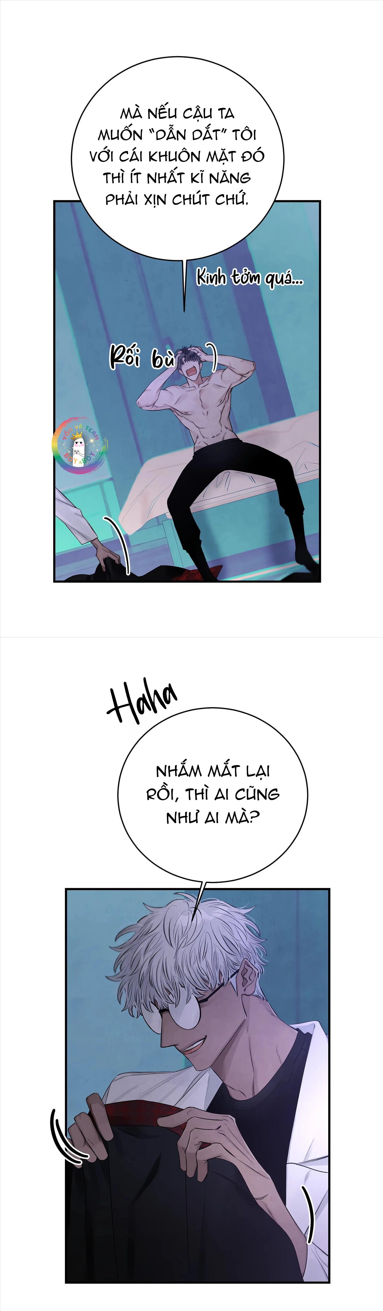 Trang 16