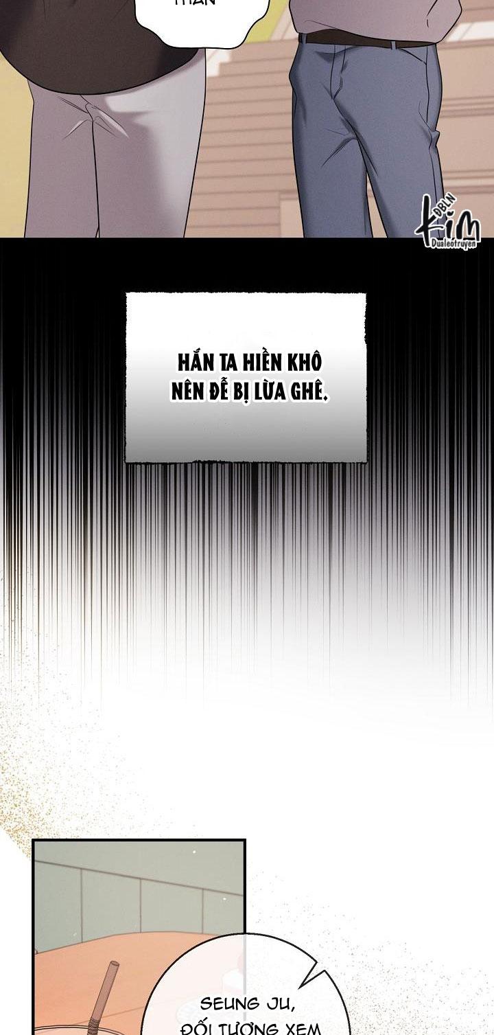 Trang 56